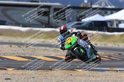 media/Apr-13-2024-SoCal Trackdays (Sat) [[f1617382bd]]/7-Turn 2 (1125am)/